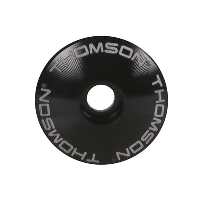 Tappo Attacco Manubrio THOMSON ELITE X2 Alluminio 31,8 mm