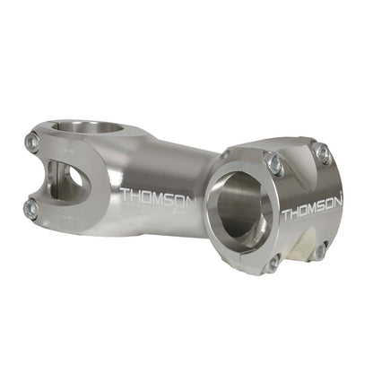 Attacco Manubrio THOMSON ELITE X4 0° Ø perno 28,6 mm