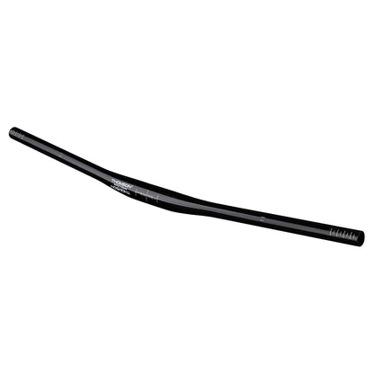 Manubrio THOMSON MTB Carbonio Rise 5mm
