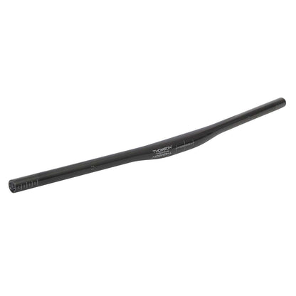 Manubrio THOMSON MTB Carbonio Rise 5mm