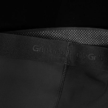 Manicotti GRIPGRAB PACR SPRING AUTUMN neri