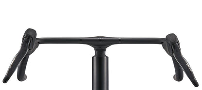 Manubrio gravel RITCHEY BUTANO RIDGE SUPERLOGIC
