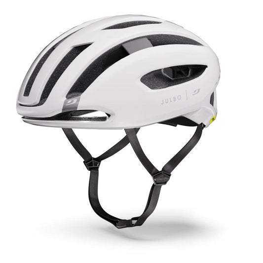 Casco da strada JULBO FINISHER Bianco