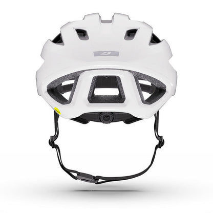 Casco Strada JULBO FINISHER Bianco