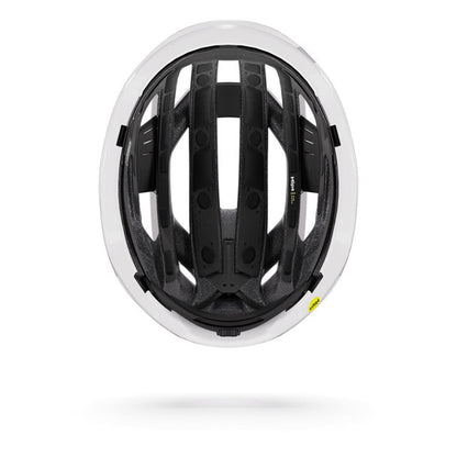 Casco Strada JULBO FINISHER Bianco