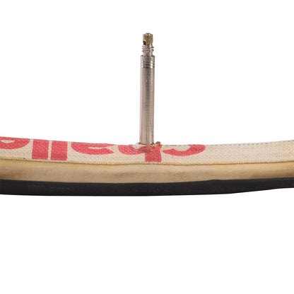 Tubolare CHALLENGE PISTA SC SOFT 700x22c Beige