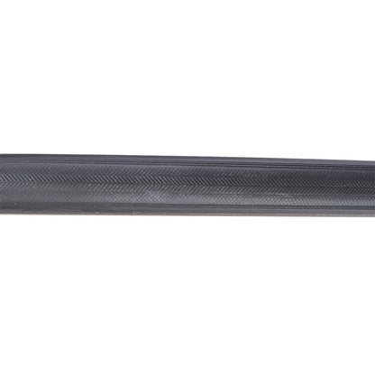 Tubolare CHALLENGE ELITE PRO 700x23c Nero