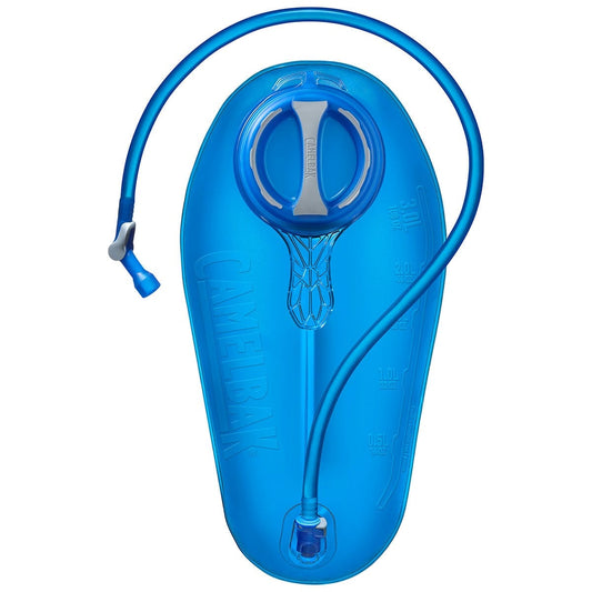 Sacca per Acqua CAMELBAK CRUX Blu