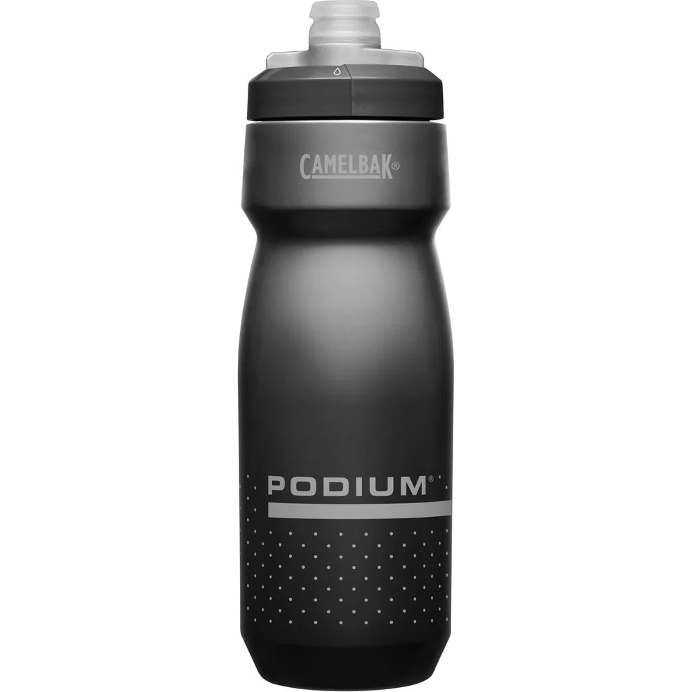 CAMELBAK PODIUM Bottiglia nera