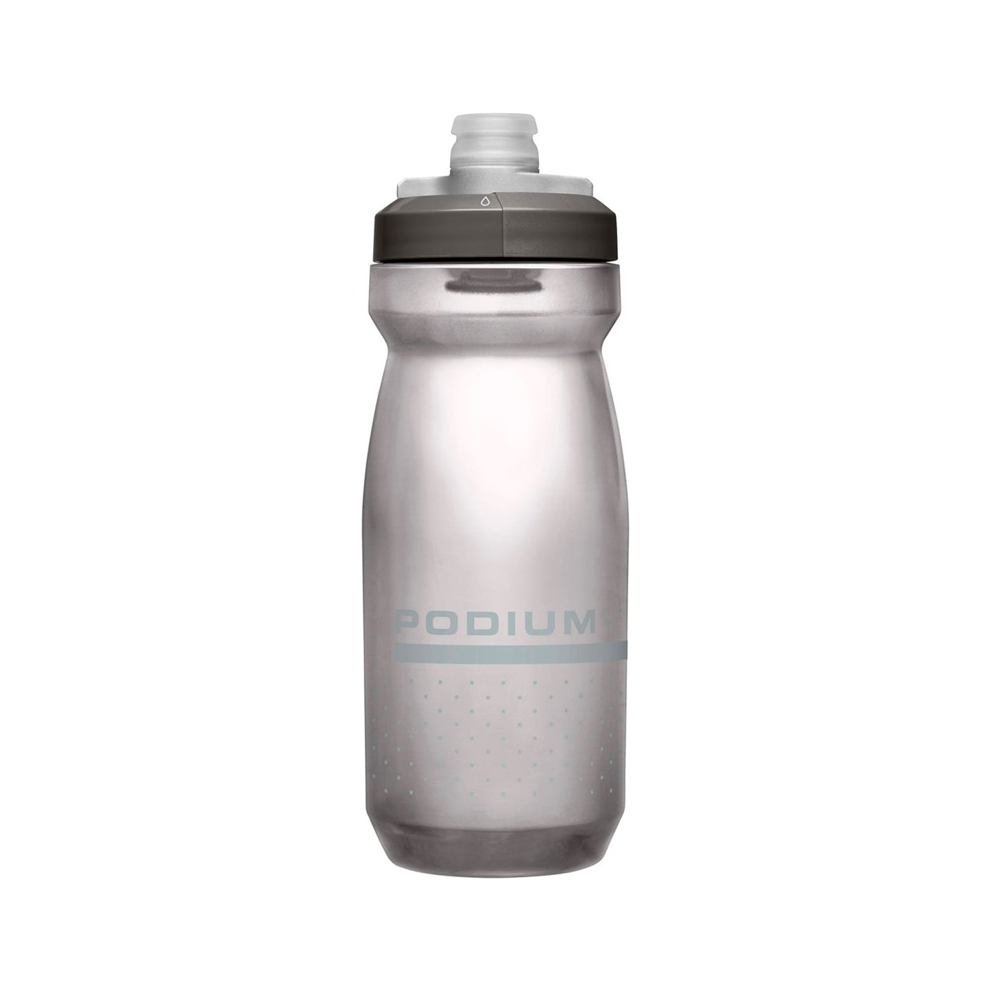 Bottiglia grigia CAMELBAK PODIUM