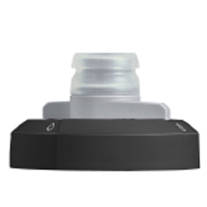 Tappo per Borraccia CAMELBAK PODIUM REMPLACEMENT CAP Nero