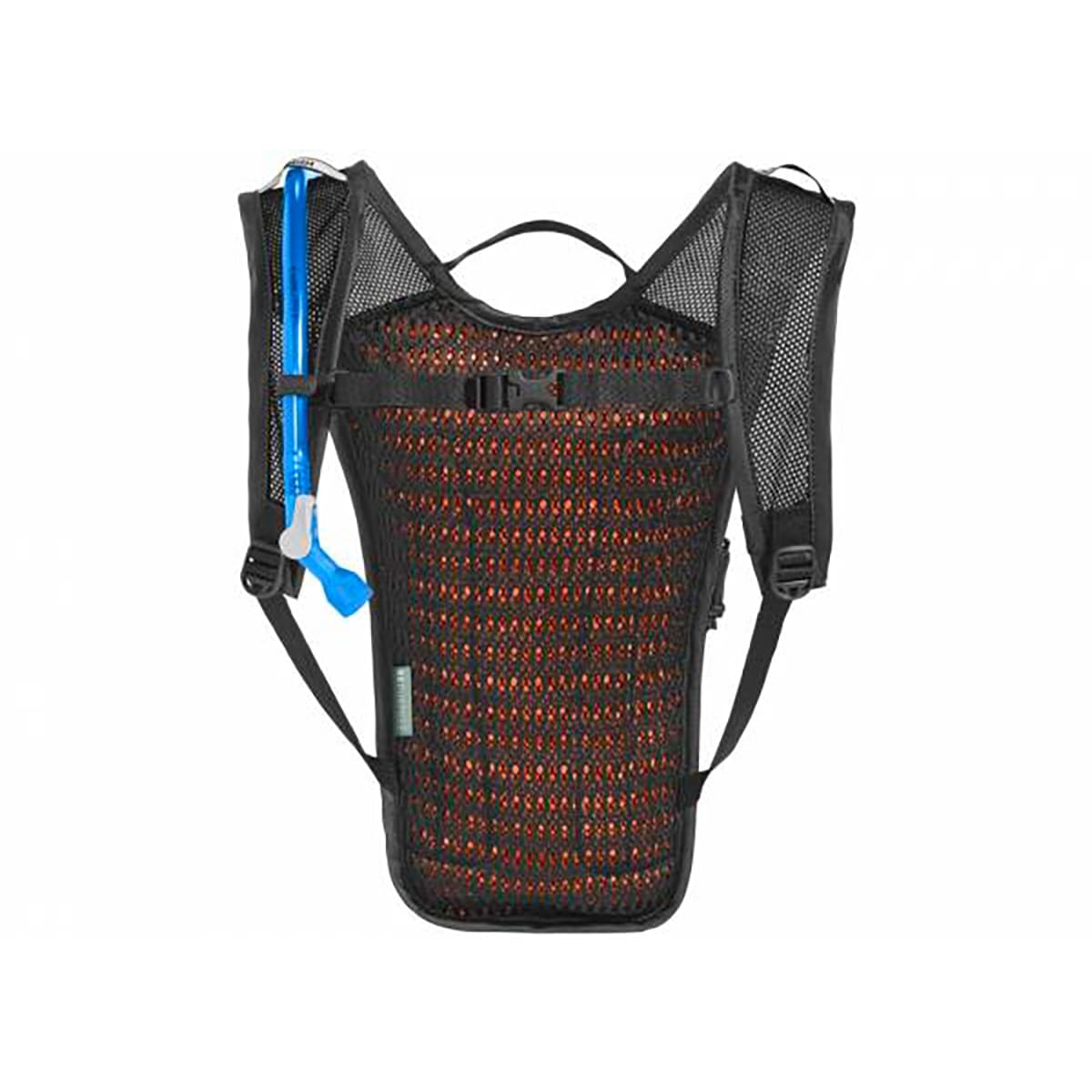 Sac d'Hydratation CAMELBAK HYDROBAK LIGHT Noir