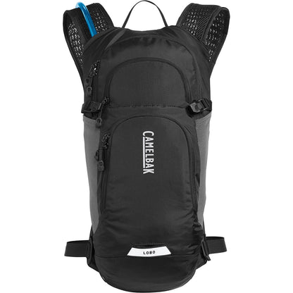 Zaino Idratazione CAMELBAK LOBO Nero