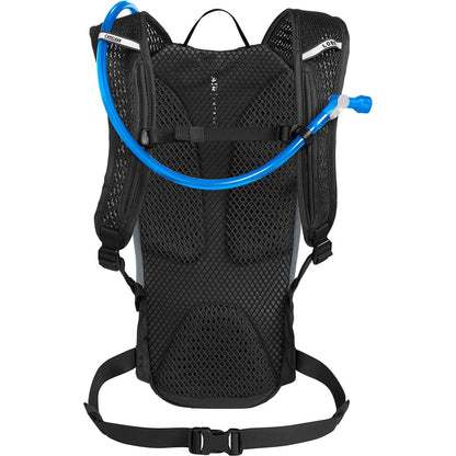 Zaino Idratazione CAMELBAK LOBO Nero
