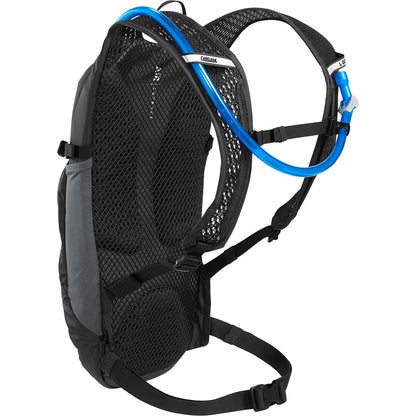 Zaino Idratazione CAMELBAK LOBO Nero