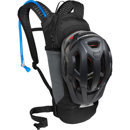 Zaino Idratazione CAMELBAK LOBO Nero