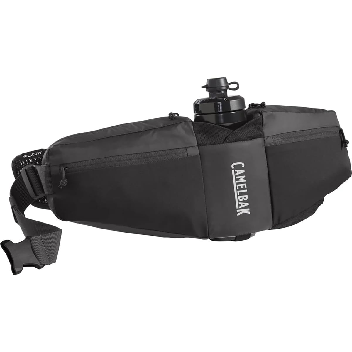 Marsupio CAMELBAK PODIUM FLOW 4 Nero