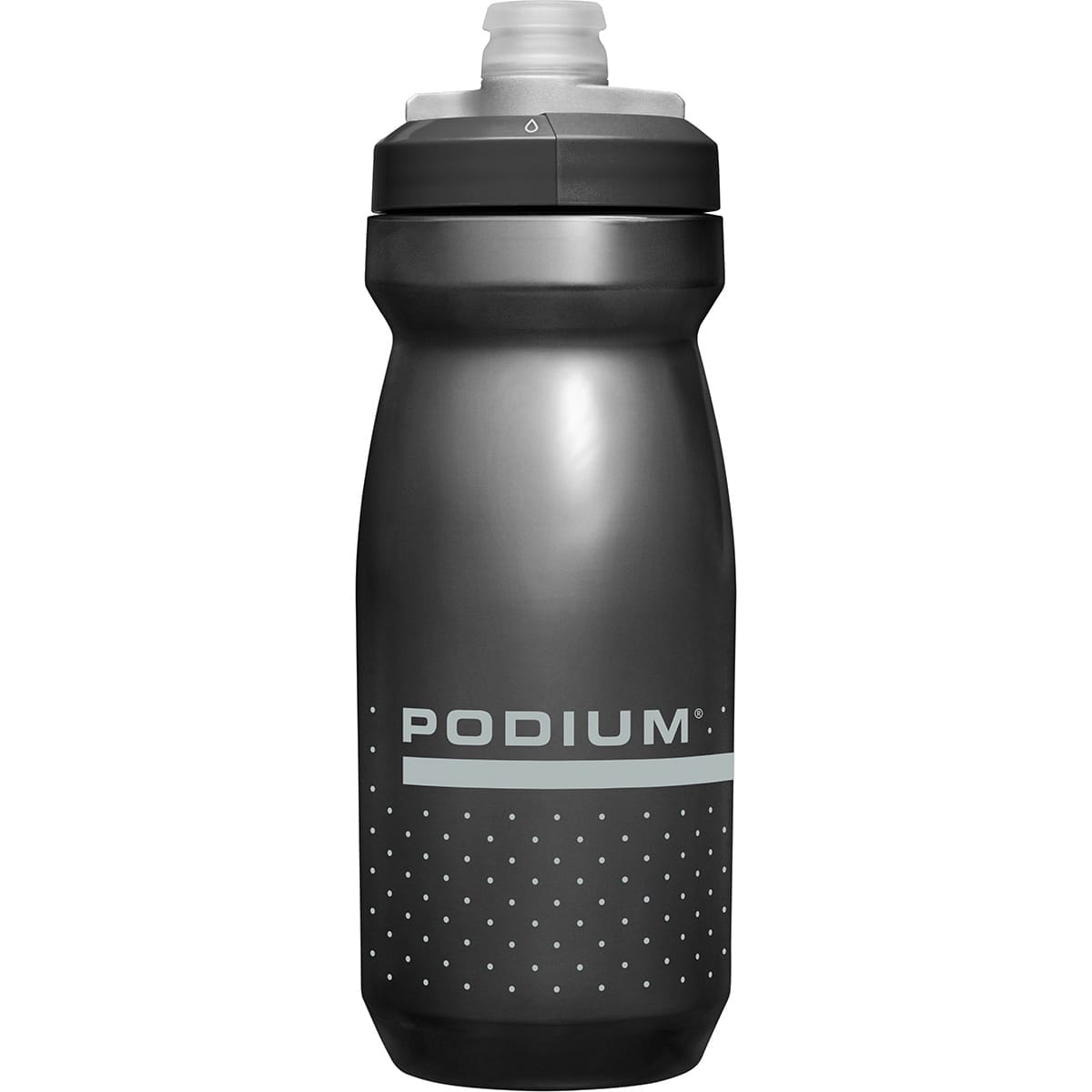 Bidon CAMELBAK PODIUM Noir