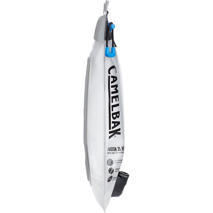 Sacca Idrica CAMELBAK FUSION Trasparente