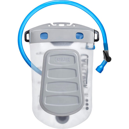 Sacca Idrica CAMELBAK FUSION Trasparente