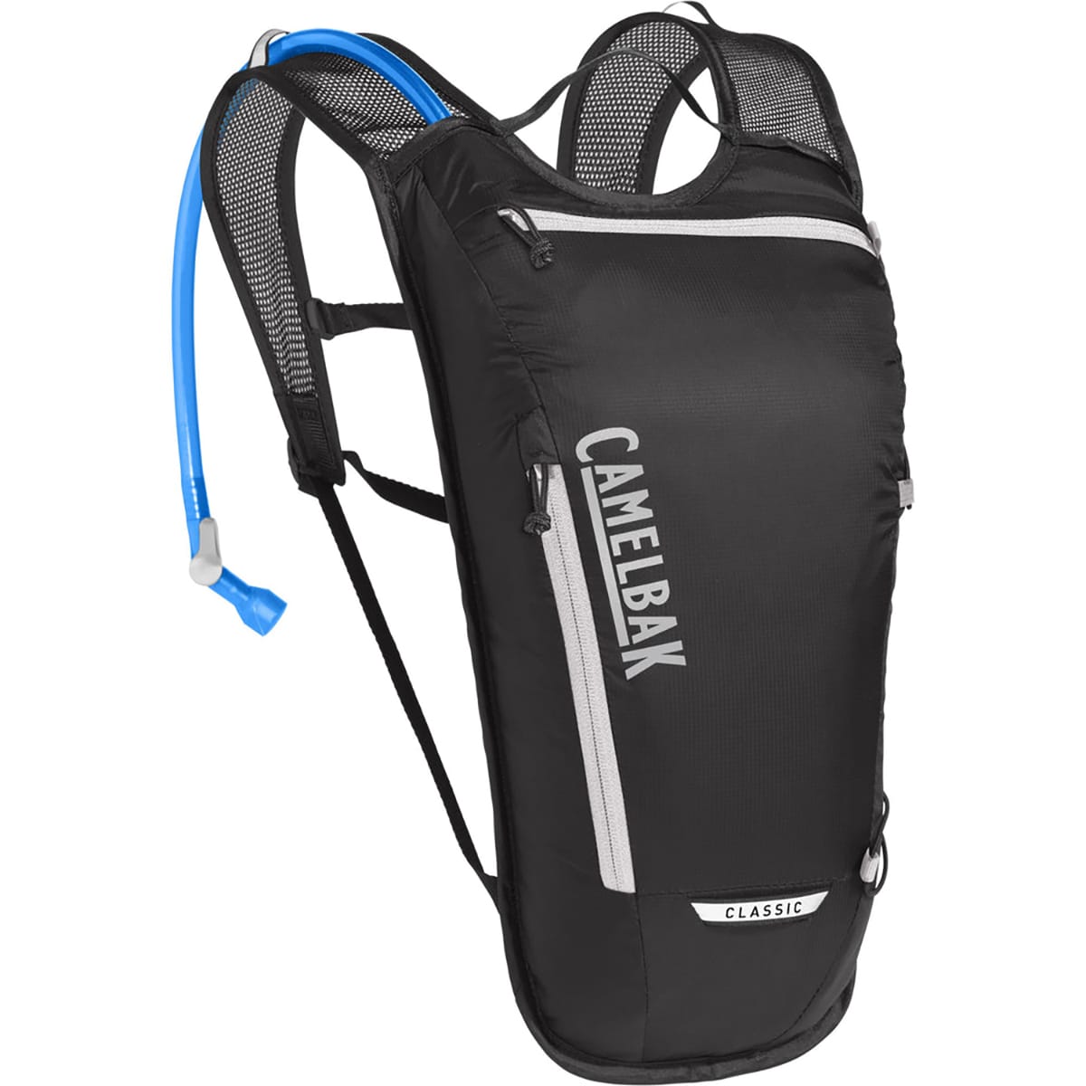 Borsa idrica CAMELBAK CLASSIC LIGHT 4 L Nera