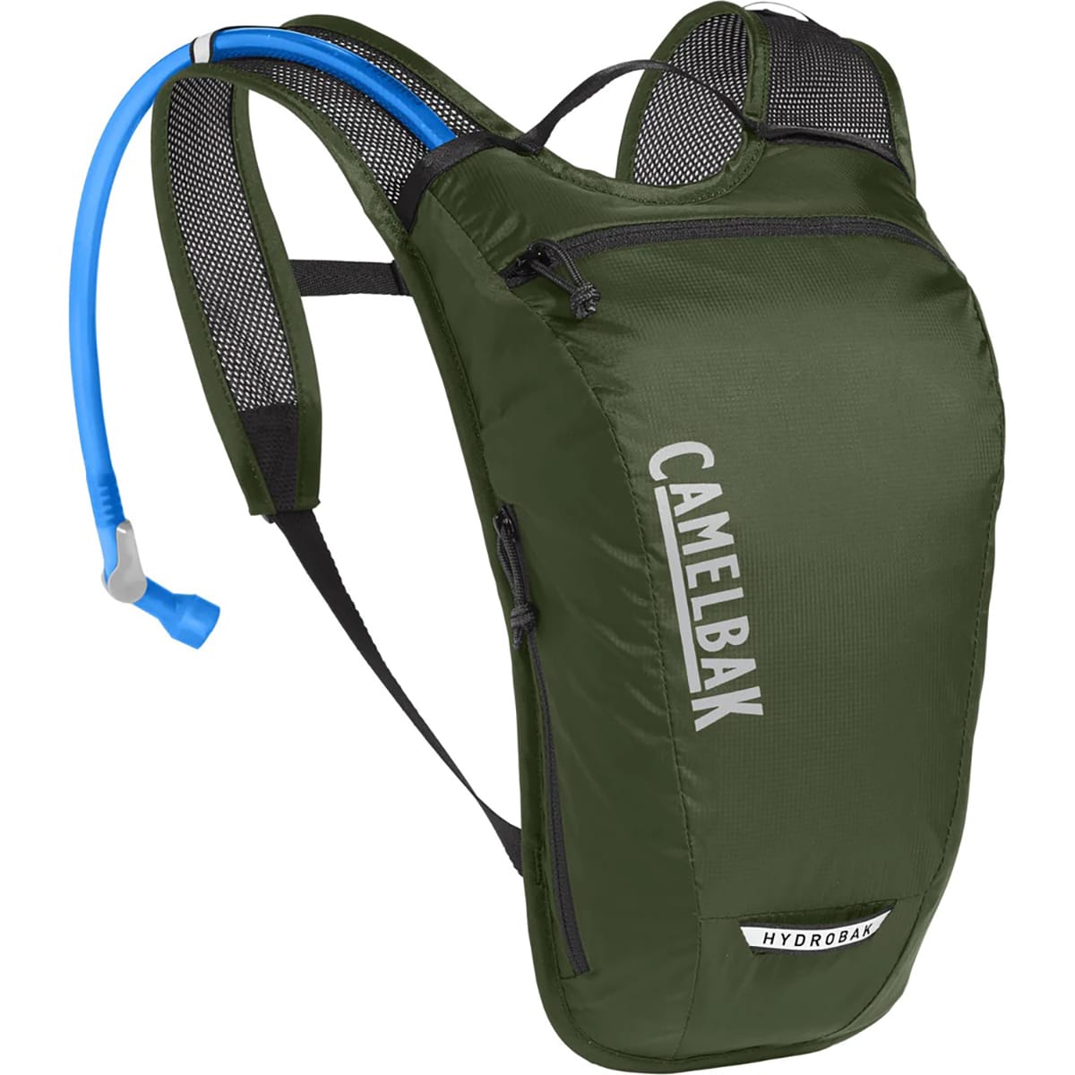 Borsa idrica CAMELBAK HYDROBAK LIGHT Verde kaki