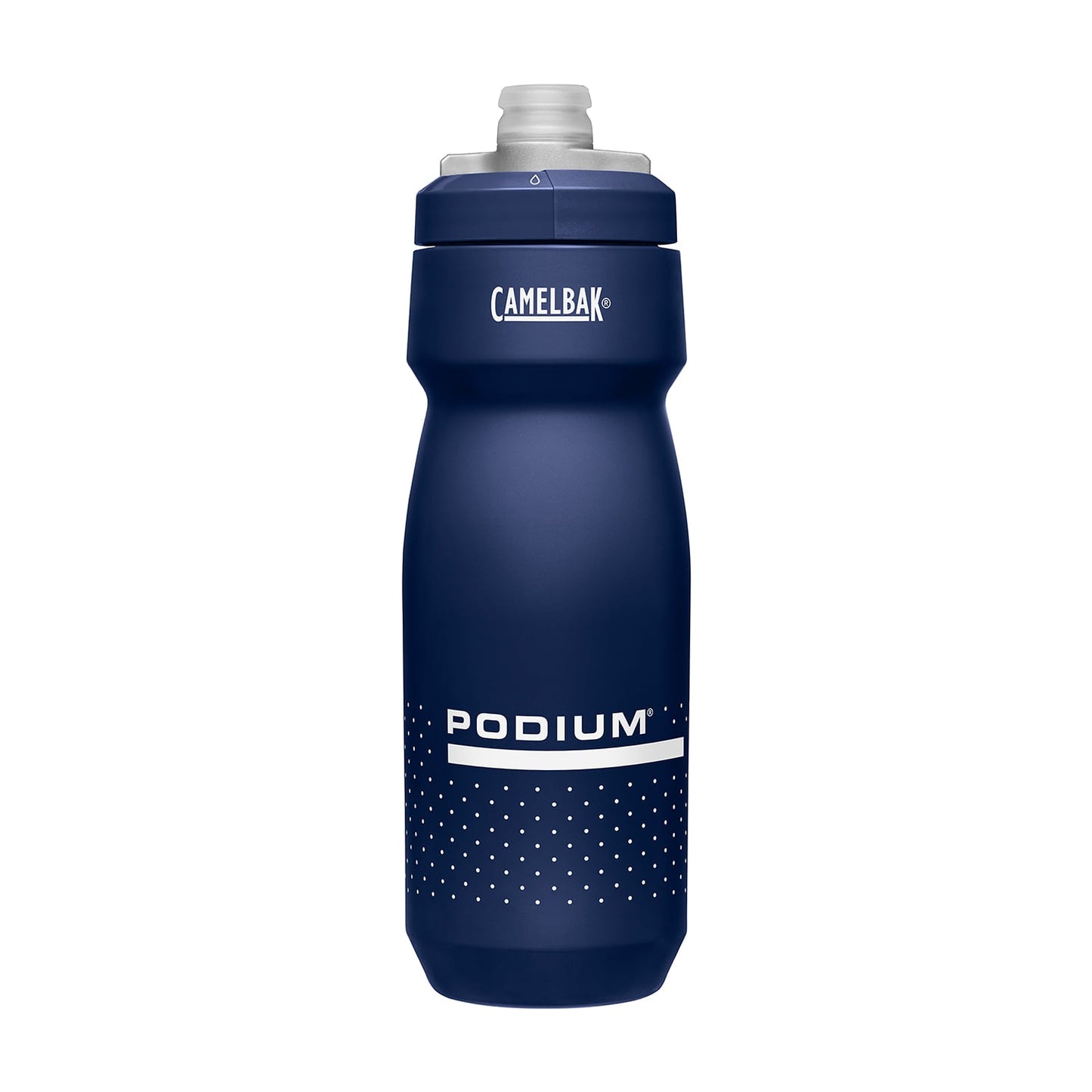 Borraccia CAMELBAK PODIUM Blu