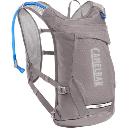 Zaino di Idratazione CAMELBAK WOMEN'S CHASE ADVENTURE 8 L VEST Viola