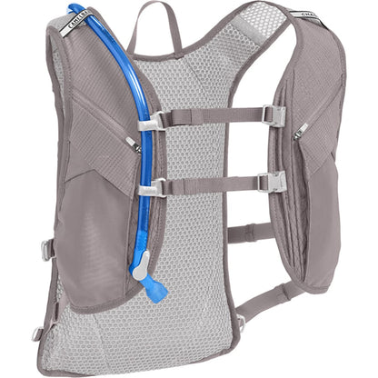 Zaino di Idratazione CAMELBAK WOMEN'S CHASE ADVENTURE 8 L VEST Viola