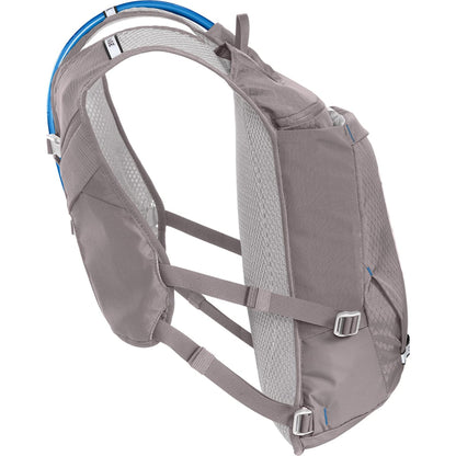 Zaino di Idratazione CAMELBAK WOMEN'S CHASE ADVENTURE 8 L VEST Viola