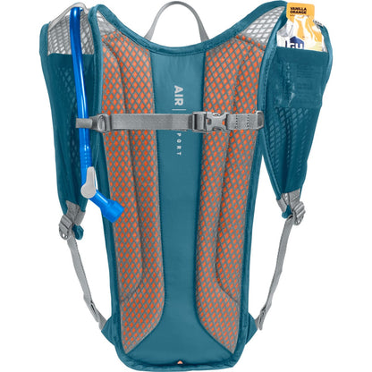 Zaino d'Idratazione CAMELBAK ROGUE LIGHT 7 L Blu