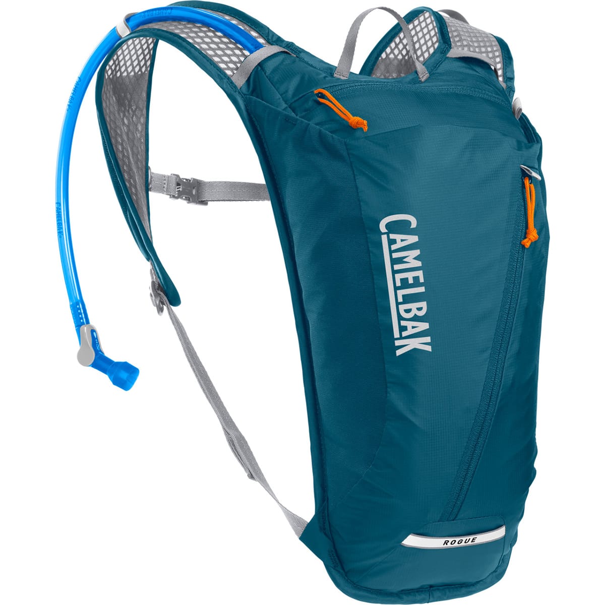 Borsa idratante CAMELBAL ROGUE LIGHT 7 L Blu