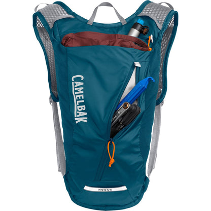 Zaino d'Idratazione CAMELBAK ROGUE LIGHT 7 L Blu