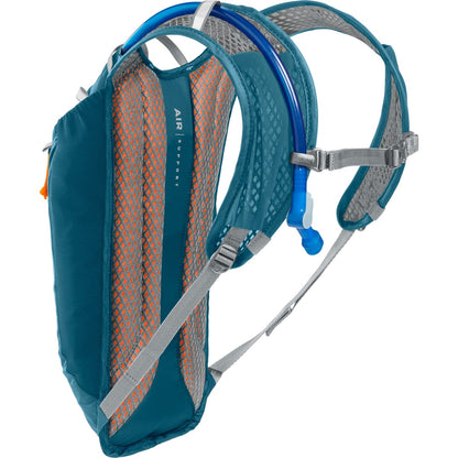 Zaino d'Idratazione CAMELBAK ROGUE LIGHT 7 L Blu