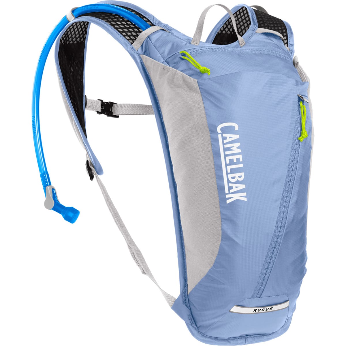 Borsa idratante CAMELBak ROGUE LIGHT 7 L Azzurro