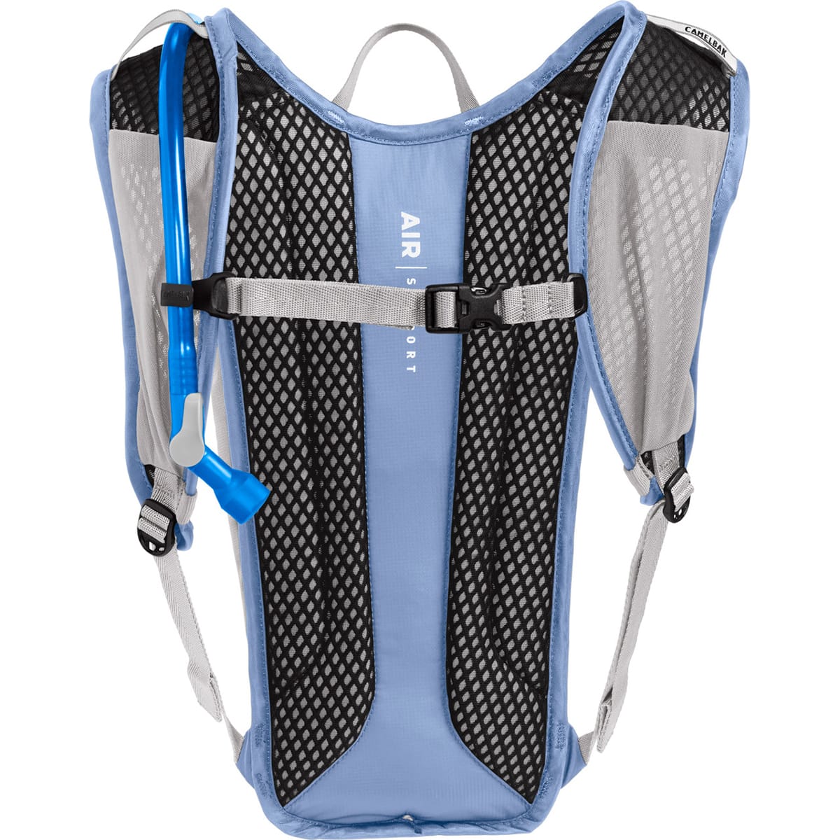 Borsa idratante CAMELBak ROGUE LIGHT 7 L Azzurro