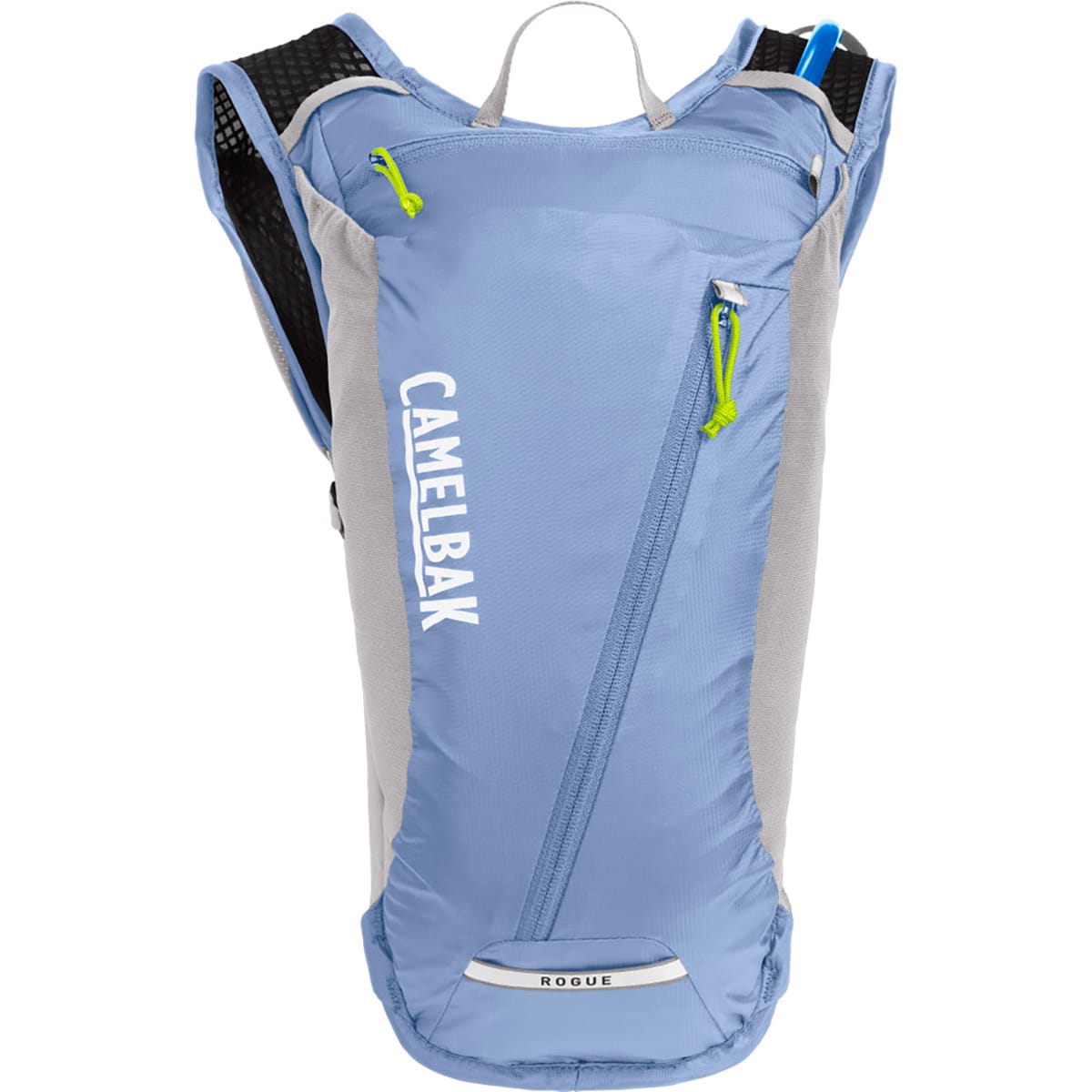 Borsa idratante CAMELBak ROGUE LIGHT 7 L Azzurro