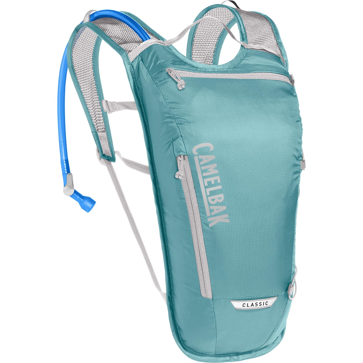 Borsa idrica CAMELBAK CLASSIC LIGHT 4 L Azzurro