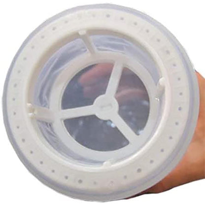 Filtro per Borraccia CAMELBAK ALL CLEAR PRE FILTER Grigio