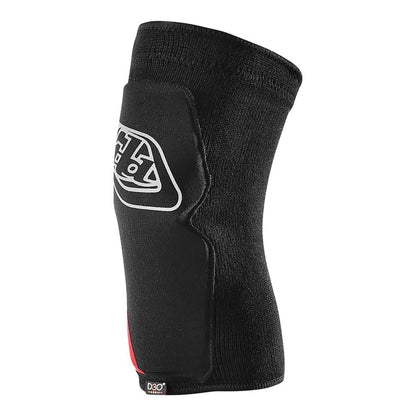 Ginocchiere TROY LEE DESIGNS SPEED Nero