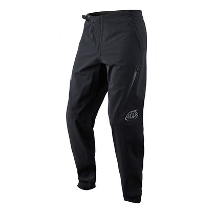 Pantaloni TROY LEE DESIGNS RESIST Nero