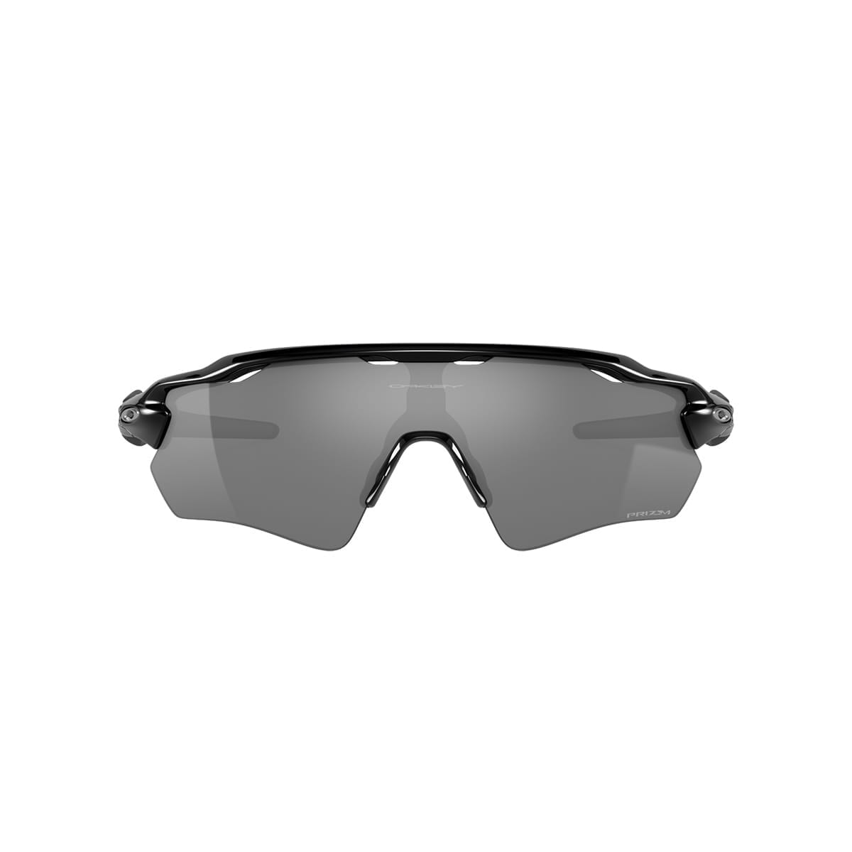 Lunettes OAKLEY RADAR EV PATH Noir Mat Prizm Black