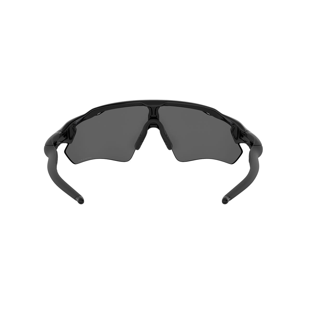 Lunettes OAKLEY RADAR EV PATH Noir Mat Prizm Black