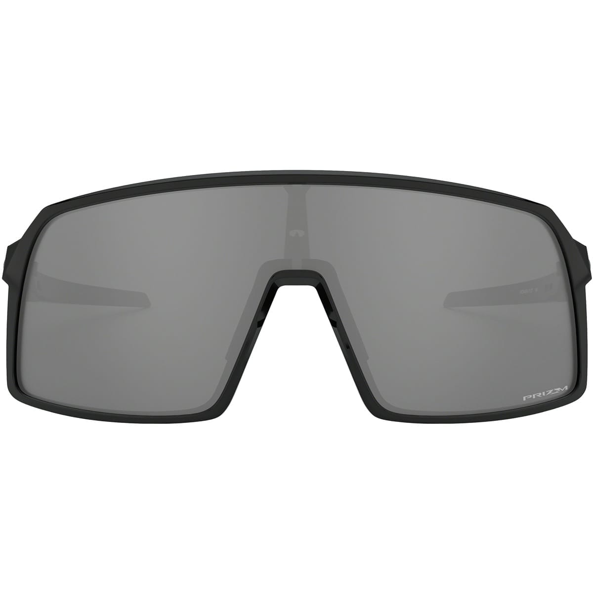 Lunettes OAKLEY SUTRO Noir Mat Prizm Noir