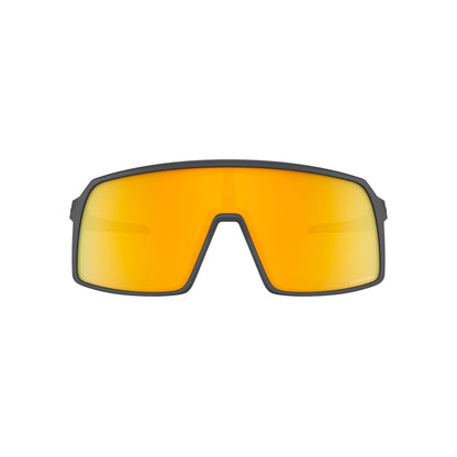 Occhiali OAKLEY SUTRO Carbonio Opaco Prizm 24k