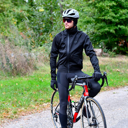 Occhiali OAKLEY SUTRO LITE Nero Opaco Prizm Road