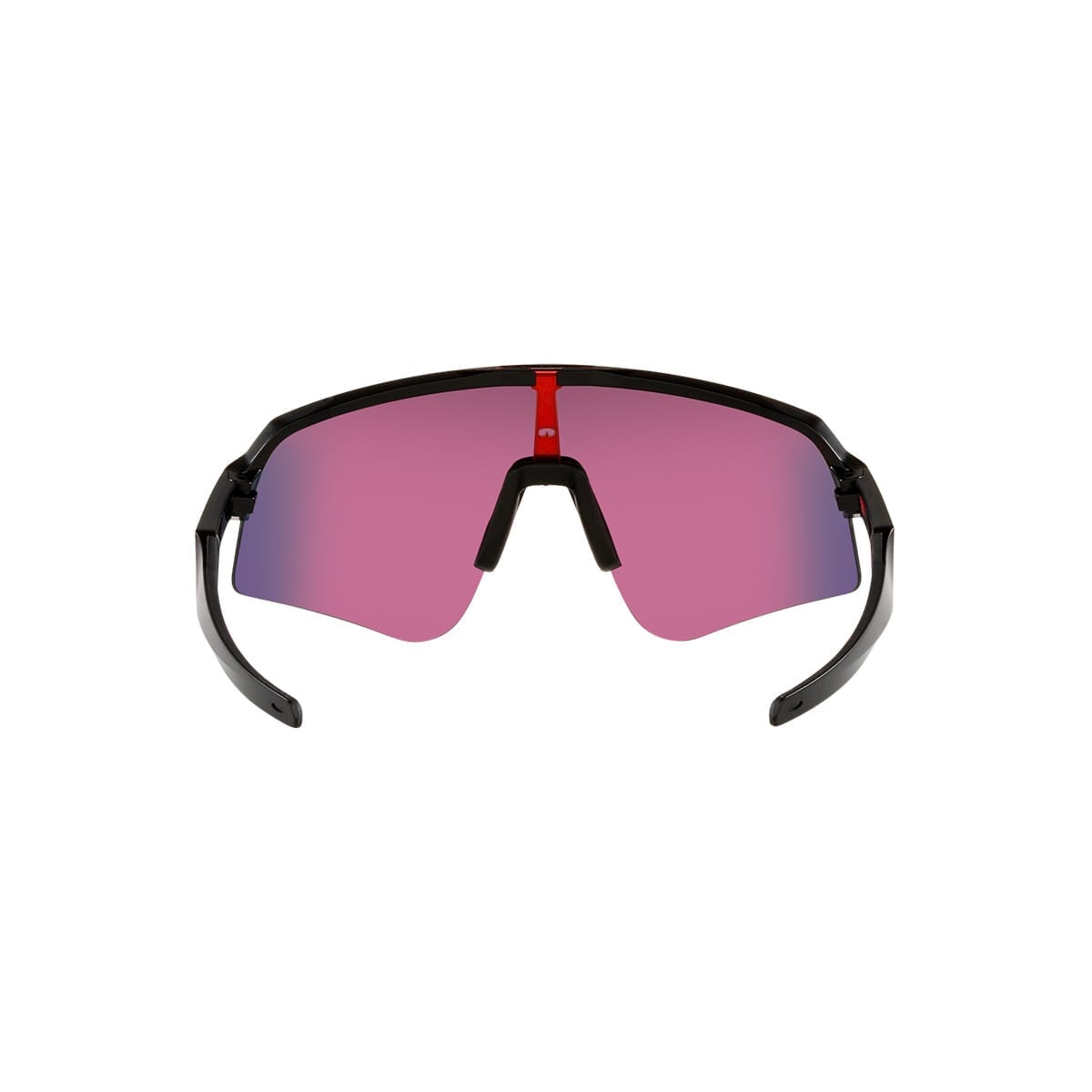 Lunettes OAKLEY SUTRO LITE SWEEP Noir Prizm Road