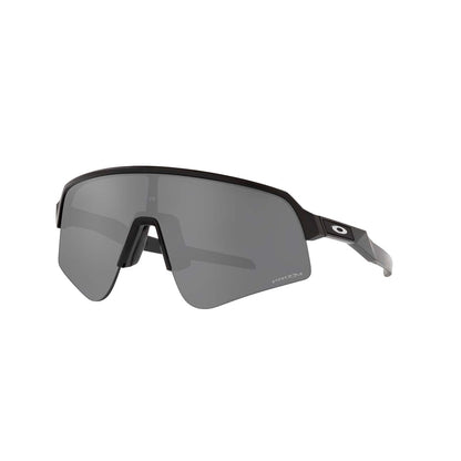 Occhiali OAKLEY SUTRO LITE SWEEP Nero Prizm Nero