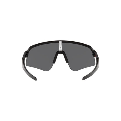 Occhiali OAKLEY SUTRO LITE SWEEP Nero Prizm Nero