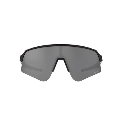 Occhiali OAKLEY SUTRO LITE SWEEP Nero Prizm Nero